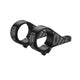 Race Face Chester Direct Mount Vorbau 35mm x 50mm, 0°, schwarz - stabiler Downhill-Vorbau