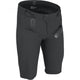 SQlab SQ-Short ONE OX XXL - Premium Fahrradhose für maximalen Komfort - Shorts