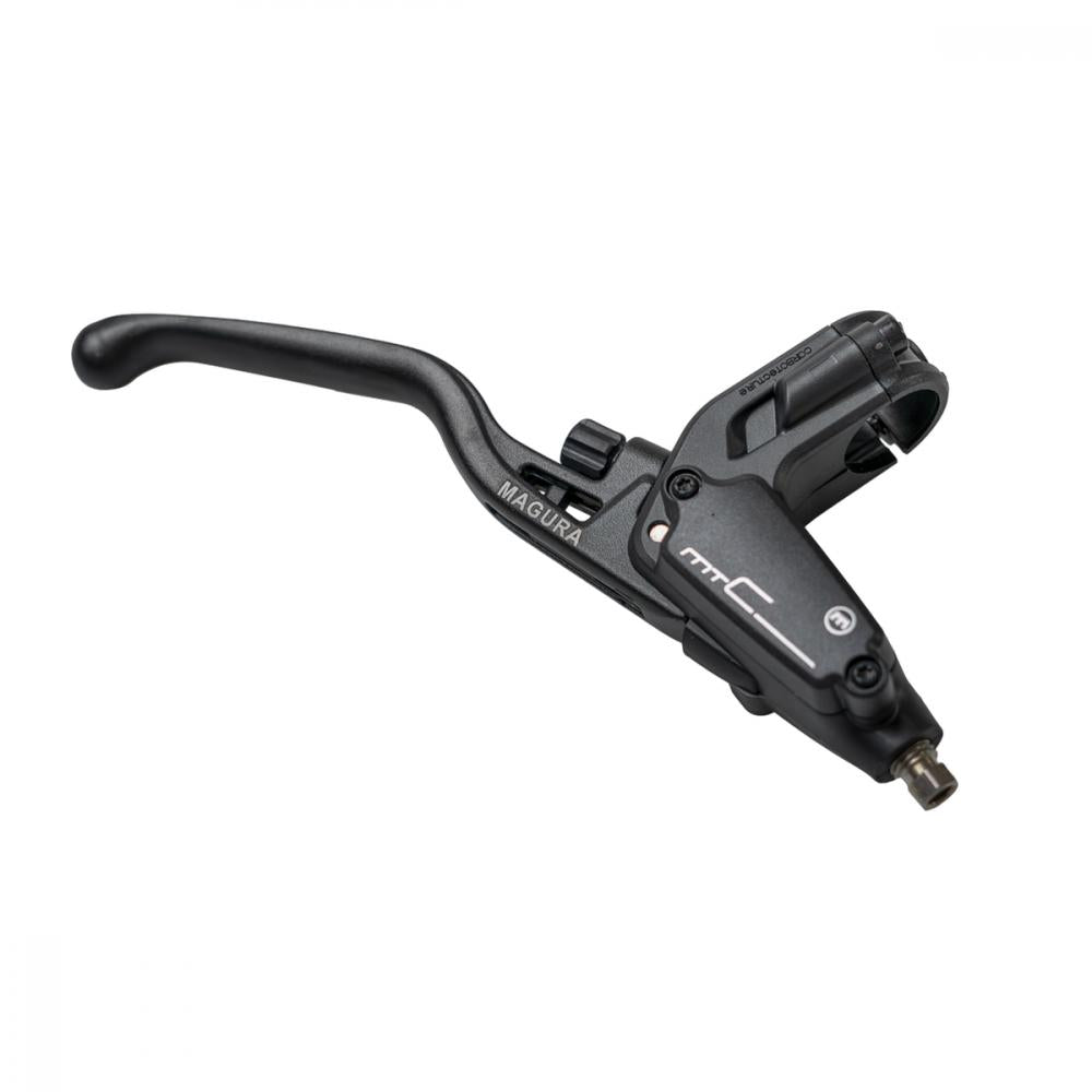 MAGURA Bremsgriff MT C ABS rechts, 3-Finger Alu-Hebel - präzise Kontrolle & ABS-Kompatibilität