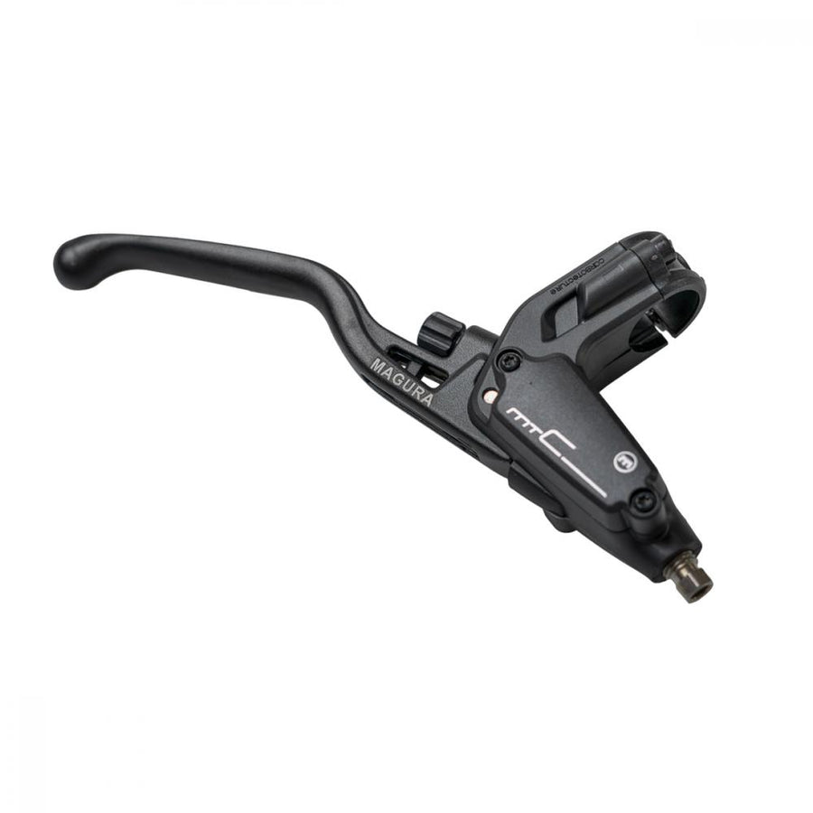 MAGURA Bremsgriff MT C ABS rechts, 3-Finger Alu-Hebel - präzise Kontrolle & ABS-Kompatibilität