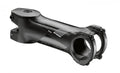 FSA SL-K Road SCR Vorbau 31,8 mm Carbon - 180 g, leicht und steif
