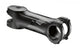 FSA SL-K Road SCR Vorbau 31,8 mm Carbon - 180 g, leicht und steif