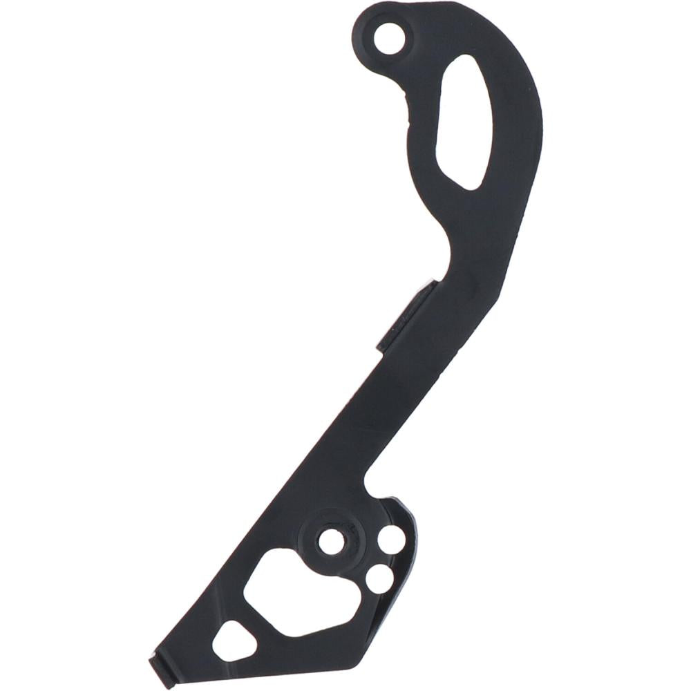 SHIMANO Innenplatte für RD-U6050 Befestigungsplatte
