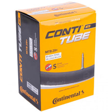 Continental MTB 29 Wide Fahrradschlauch S42 - 29 Zoll