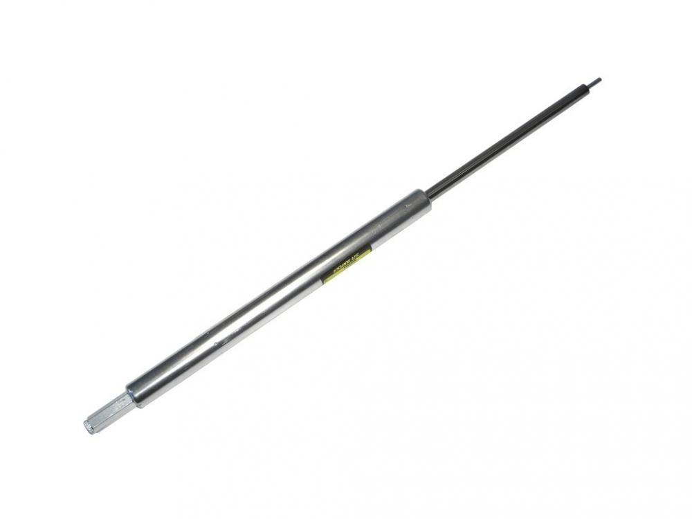 Remote-Lock Kartusche SR für SF15 XCM RL 27.5"