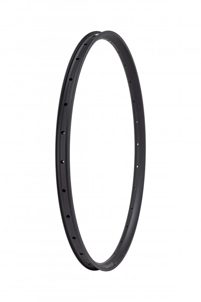 TRAVERSE RIM MY23 OE TRAVERSE - Felge