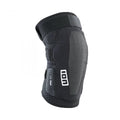 ION MTB Knee Pads K-Lite M - Leichte Knieprotektoren für Mountainbike