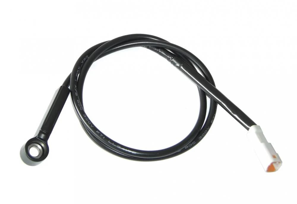 YAMAHA Speed Sensor, 2017, 650mm lang, ohne Magnet