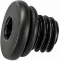 SHIMANO Entlüftungsschraube Y8V398010 - M5 x 4,7 mm mit O-Ring
