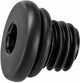 SHIMANO Entlüftungsschraube Y8V398010 - M5 x 4,7 mm mit O-Ring