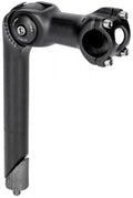 Contec Vorbau Lida Stick 25,4 mm 25,4 mm 100 mm schwarz