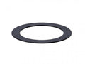 DT Swiss Passscheibe DIN 988 Ø 26/20 × 0,5 mm brüniert