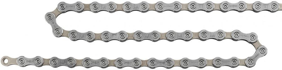 SHIMANO 20 Stück Kette HG54 10-fach 116 Glieder - 10-fach