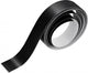 SHIMANO Felgenband Tubeless WH-MT620 29" - 29"