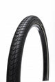 Maxxis Reifen MetroLoads 26x2.15" 55-559 schwarz Reflex E-50 Draht