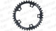 STRONGLIGHT KETTENBLATT 48Z 110MM LOCHKREIS
