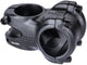 Contec Vorbau Taos 35 mm 31,8 mm schwarz