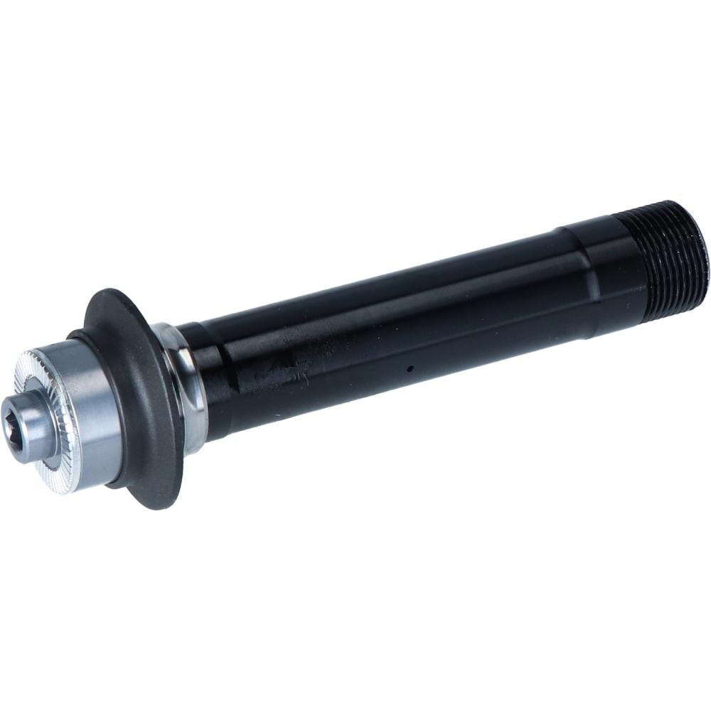 SHIMANO Hohlachse WH-RS700-F - für Rennrad Vorderrad WH-RS700