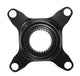 Spider Yamaha PW/-SE/-ST 3mm Offset 24mm breit