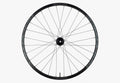Race Face Aeffect R Laufrad, HR, 27.5", 148x12mm, SRAM XD, schwarz - robustes Trail-Hinterrad