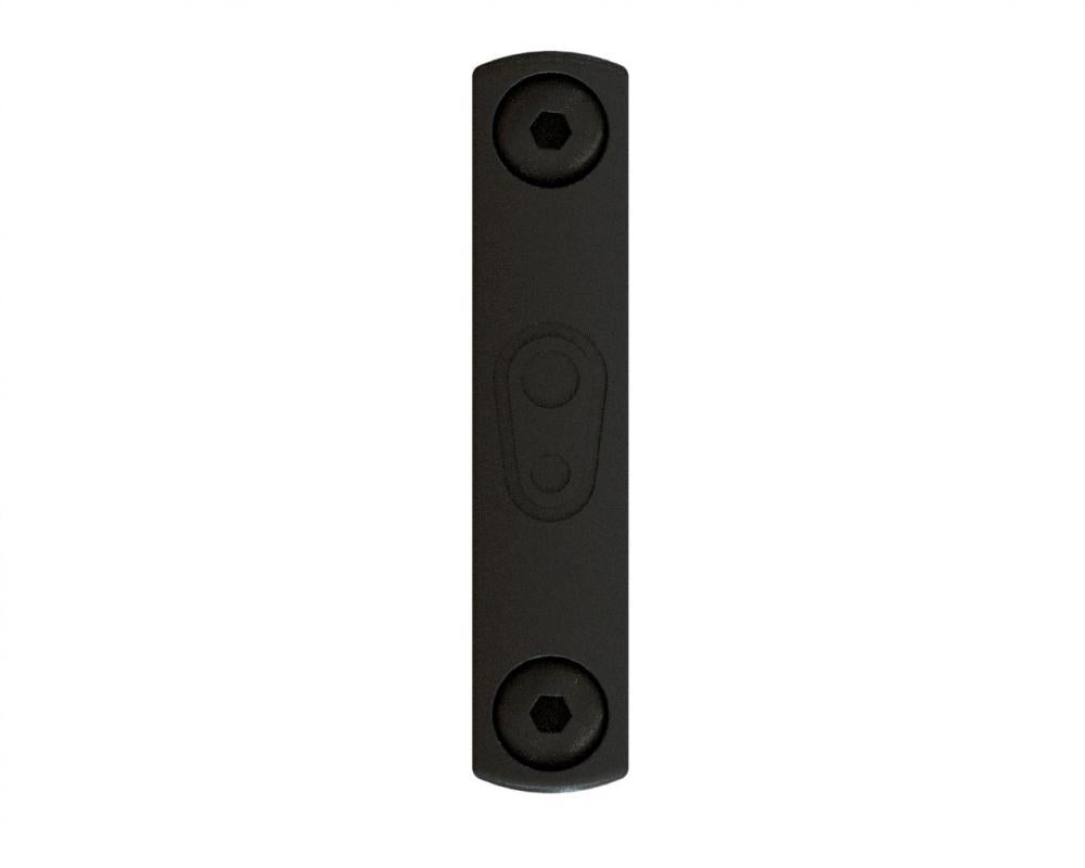 Crankbrothers F10+ Multitool black-silver