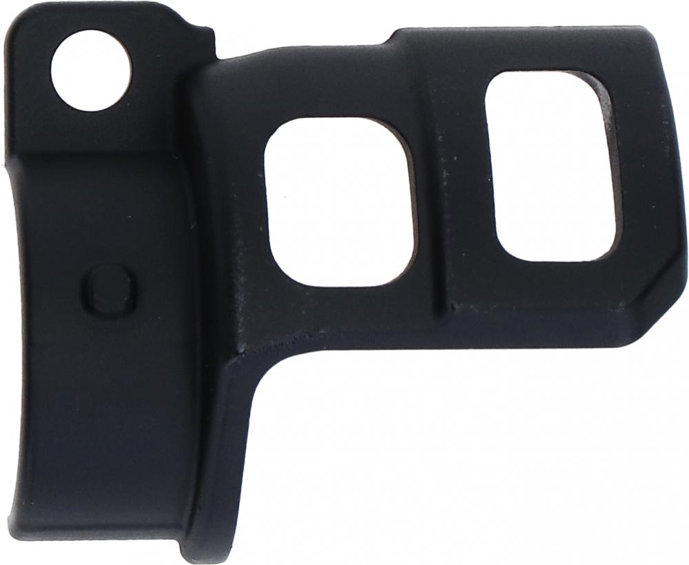 SHIMANO Halter Links SL-M9000-I - Schaltgriff-Halterung links, ca. 26 g