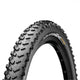 Continental Reifen Mountain King 27.5x2.80" 70-584 schwarz TLR E-25 faltbar