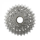 SRAM Kassette XG-1290 E1 X-Dome 10-30T silver - leichte High-End-Rennradkassette