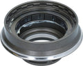 SHIMANO Antriebseinheit SG-C7050-5D - 7050-5