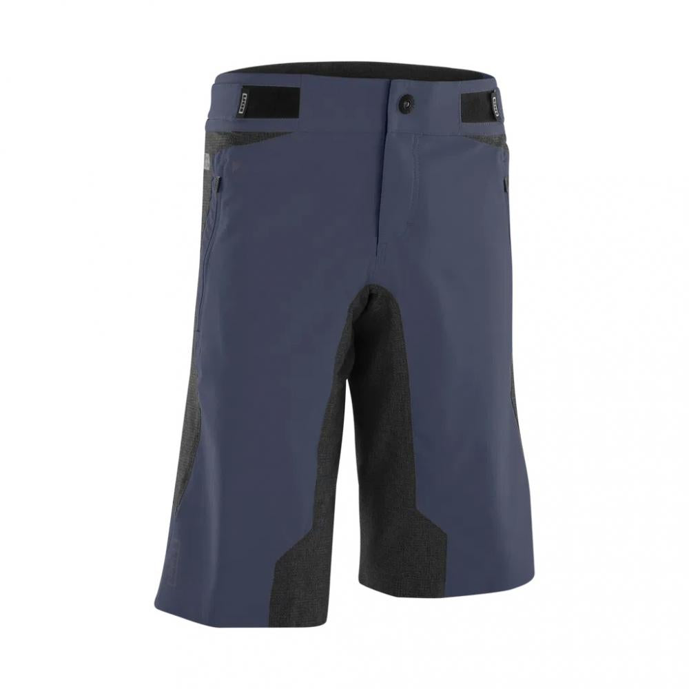 ION Bike ION MTB Short Traze Amp AFT Women 36/S 47233-5760 - Damen Mountainbike Hose - Shorts