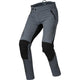 IXS Sports Division iXS Trigger EVO Pants S charcoal - renntaugliche MTB-Hose neueste Version