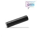 Bosch Dummy PowerTube 500 vertikal - leichte Platzhalter-Batterie für E-Bikes