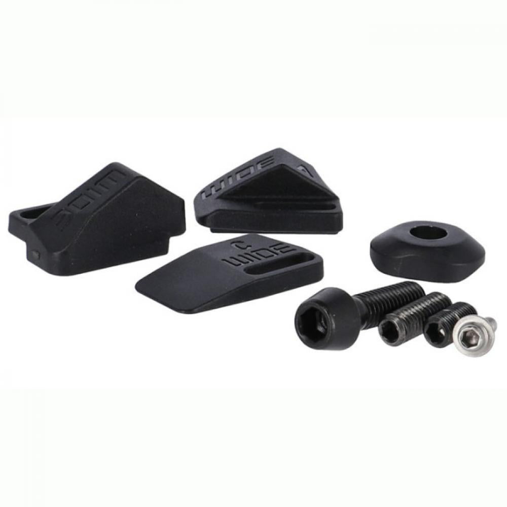 SRAM Umwerfer Spare Parts Kit Force Wide eTap AXS - präzise Schaltperformance sichern
