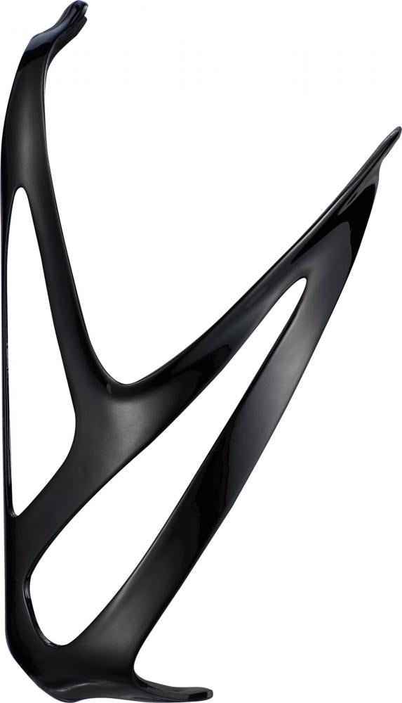 Specialized SW Rib Cage III Carbon Flaschenhalter - ultraleicht & aerodynamisch