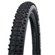 Schwalbe Smart Sam Performance Drahtreifen 26 x 2,10 Zoll 54-559