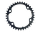Stronglight Kettenblatt 38 Zähne Ø 110 mm Silber - Shimano Dura Ace kompatibel