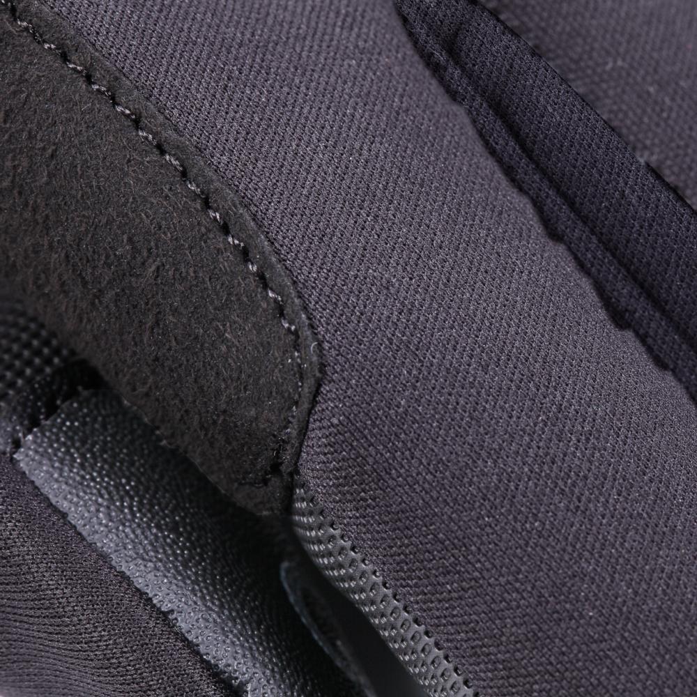 BBB Cycling BBB winterhandschuhe ColdShield XXL schwarz XXL schwarz - optimaler Kälteschutz für Radsport