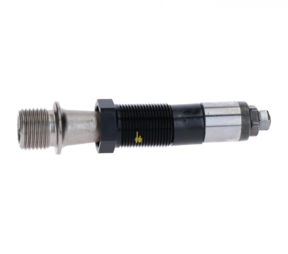 SHIMANO Pedalachse PD-M8120 links - präziser Ersatz für maximale Performance
