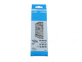 SHIMANO XTR CN-M9100 12-fach Fahrradkette mit 138 Gliedern in Originalverpackung.