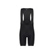 BBB Cycling BBB bib shorts CorsaCargo XL schwarz - Radhose mit zusätzlichem Stauraum