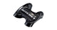 Ritchey WCS C260 Vorbaulenkerkappe, 31,8 mm, Blatte, für optimale Lenkerklemmung und Kraftverteilung, leichtes Design, passend für WCS C260 Vorbau