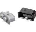 SHIMANO Verbindungs-Stecker HB-NX50/30 Verbindungs-Stecker - für Nabendynamo HB-NX50, Größe 30