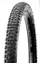 Maxxis Faltreifen Maxxis Aggressor WT 27.5x2.50 Zoll 63-584 schwarz TLR