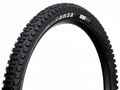 Onza Tires Ibex 2.40 Faltreifen 650B - TRC 60 TPI Mountainbike Reifen