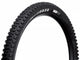 Onza Tires Ibex 2.40 Faltreifen 650B - TRC 60 TPI Mountainbike Reifen
