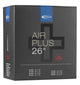 Schwalbe Schlauch SV 13AP Air Plus 26" 40/62-559 SV 40mm