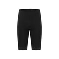 BBB Cycling BBB shorts Powerfit 2.0 XXL schwarz - bequeme Radhose für lange Touren