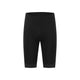 BBB Cycling BBB shorts Powerfit 2.0 XXL schwarz - bequeme Radhose für lange Touren