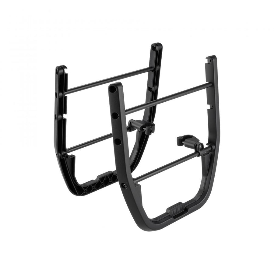 Thule Tour Rack Side Frames - Seitenrahmen für Dachgepäckträger - Adapter