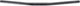 Contec Lenker Mito 45 Ø 25.4 mm 600 mm Rise 0 mm 5° schwarz